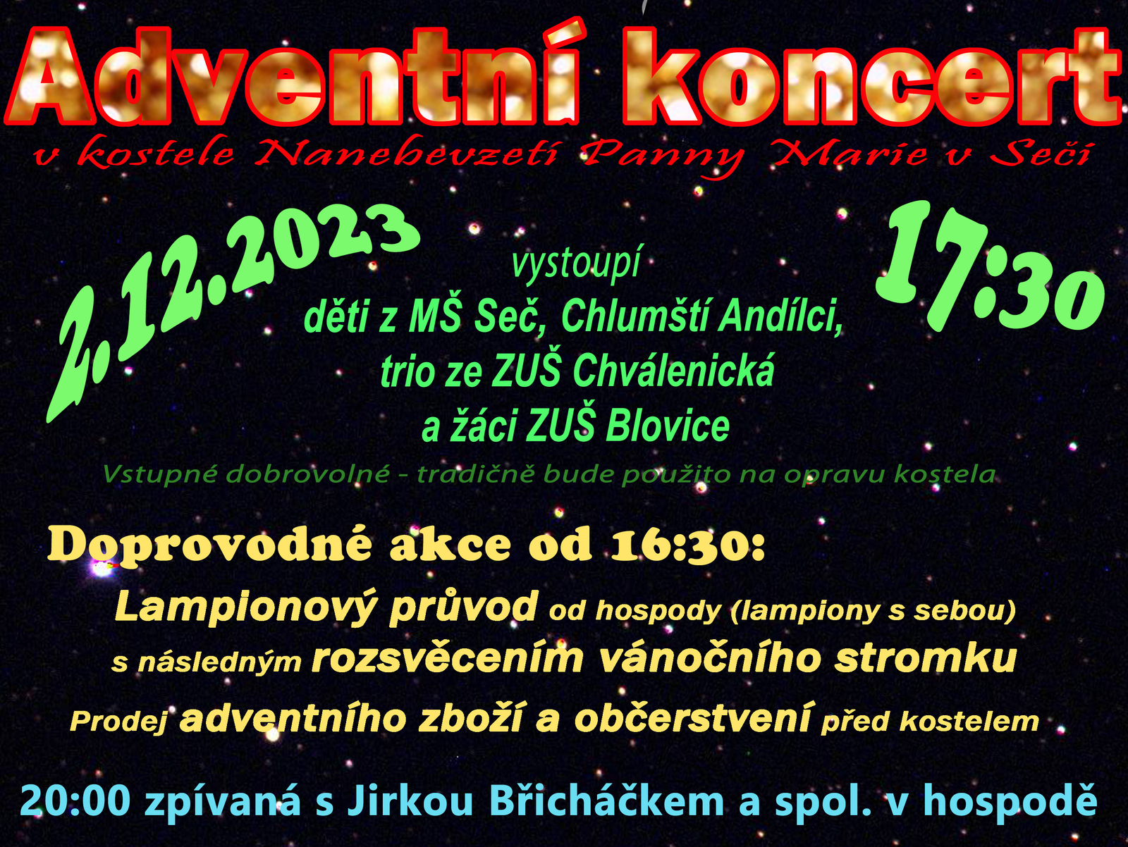 231202 - adventní koncert.jpg
