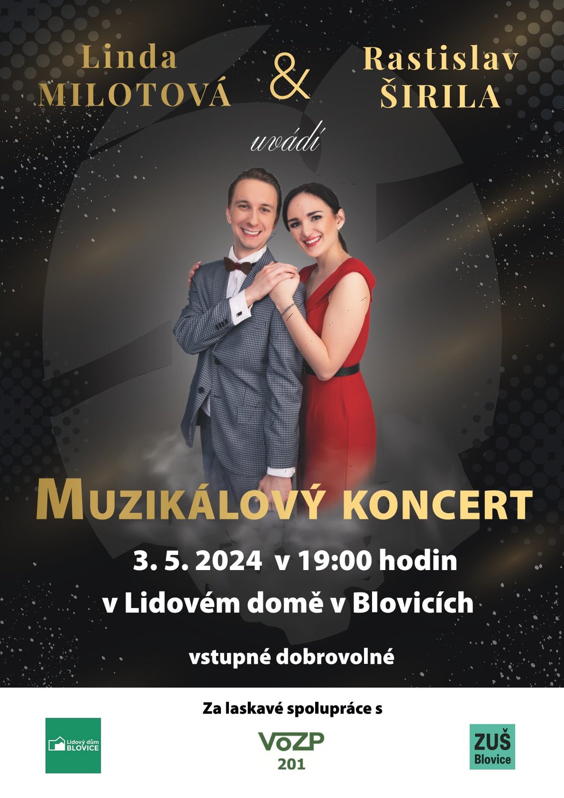 Muzikálový koncert - Linda Milotová a Rastislav Širila.jpg