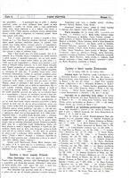 Farní věstník VIII/1931 - 2. strana