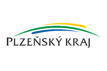 plzensky-kraj-logo.png