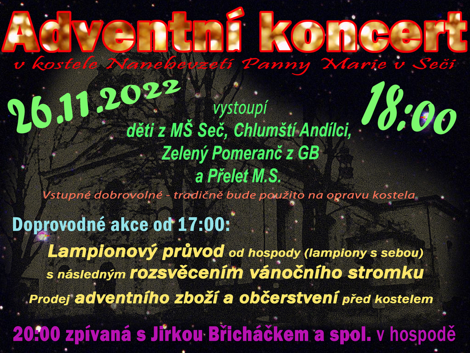 221126 - adventní koncert web.jpg