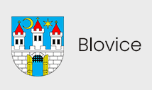 https://www.blovice-mesto.cz/