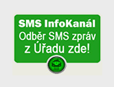 https://www.infokanal.cz/